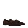 Chaussures Femme Prada F85995 - Prada