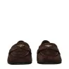 Chaussures Femme Prada F85995 - Prada