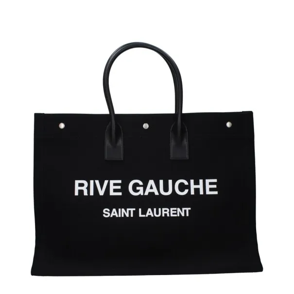 Sacs & portefeuilles Hommes Yves Saint Laurent F85839 - Yves Saint Laurent