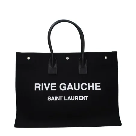 Sac à Main Homme YVES SAINT LAURENT F85839 - Yves Saint Laurent