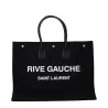 Sac à Main Homme YVES SAINT LAURENT F85839 - Yves Saint Laurent