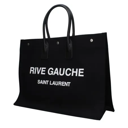 Sac à Main Homme YVES SAINT LAURENT F85839 - Yves Saint Laurent