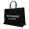 Sac à Main Homme YVES SAINT LAURENT F85839 - Yves Saint Laurent