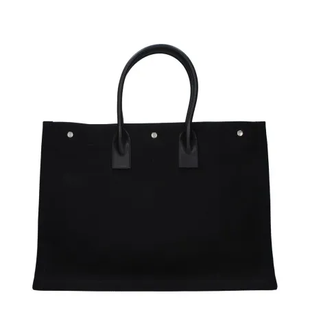 Sac à Main Homme YVES SAINT LAURENT F85839 - Yves Saint Laurent