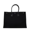 Sac à Main Homme YVES SAINT LAURENT F85839 - Yves Saint Laurent