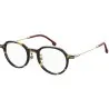 Lunettes de Vue Femme CARRERA Ca206/G-Au2 - Carrera