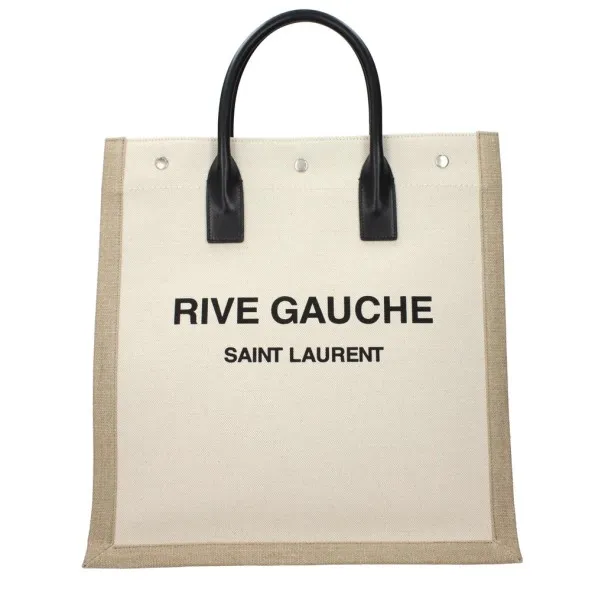 Sacs & portefeuilles Hommes Yves Saint Laurent F85838 - Yves Saint Laurent