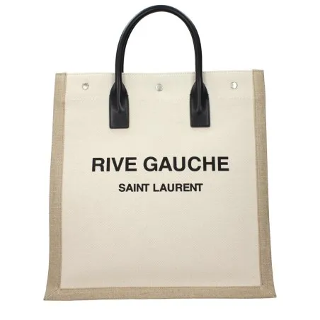 Sac à Main Homme YVES SAINT LAURENT F85838 - Yves Saint Laurent