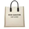 Sac à Main Homme YVES SAINT LAURENT F85838 - Yves Saint Laurent