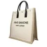 Sac à Main Homme YVES SAINT LAURENT F85838 - Yves Saint Laurent