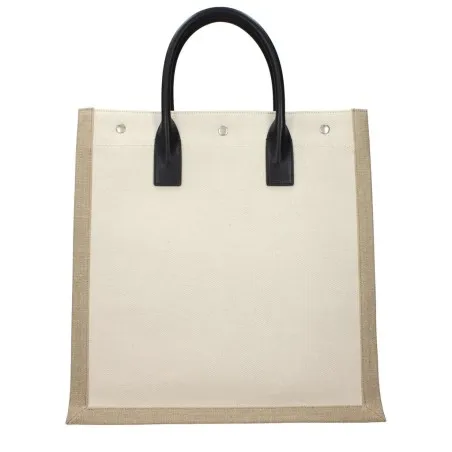 Sac à Main Homme YVES SAINT LAURENT F85838 - Yves Saint Laurent