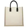 Sac à Main Homme YVES SAINT LAURENT F85838 - Yves Saint Laurent