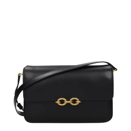 Sacs & portefeuilles Femme Yves Saint Laurent F85843 - Yves Saint Laurent