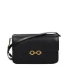 Sacs & portefeuilles Femme Yves Saint Laurent F85843 - Yves Saint Laurent