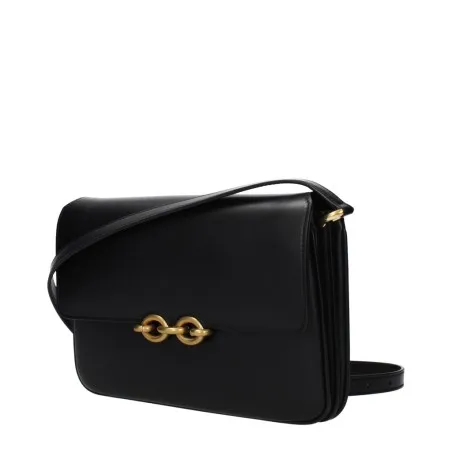 Sacs & portefeuilles Femme Yves Saint Laurent F85843 - Yves Saint Laurent