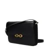Sacs & portefeuilles Femme Yves Saint Laurent F85843 - Yves Saint Laurent