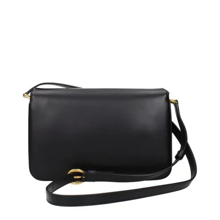 Sacs & portefeuilles Femme Yves Saint Laurent F85843 - Yves Saint Laurent