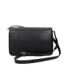 Sacs & portefeuilles Femme Yves Saint Laurent F85843 - Yves Saint Laurent