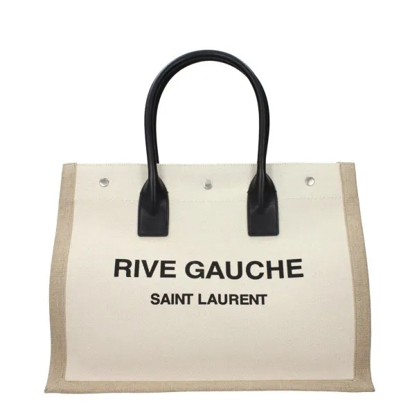 Sacs & portefeuilles Femme Yves Saint Laurent F85837 - Yves Saint Laurent