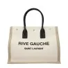 Sacs & portefeuilles Femme Yves Saint Laurent F85837 - Yves Saint Laurent