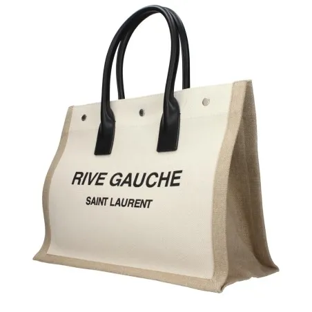 Sacs & portefeuilles Femme Yves Saint Laurent F85837 - Yves Saint Laurent