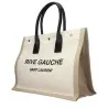 Sacs & portefeuilles Femme Yves Saint Laurent F85837 - Yves Saint Laurent