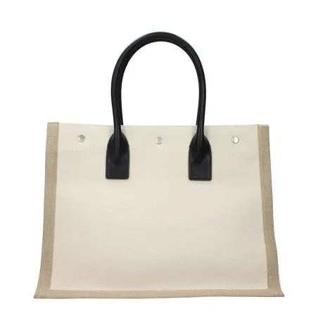 Sacs & portefeuilles Femme Yves Saint Laurent F85837 - Yves Saint Laurent