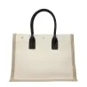 Sacs & portefeuilles Femme Yves Saint Laurent F85837 - Yves Saint Laurent