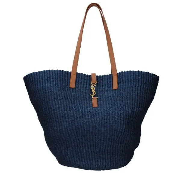Sacs & portefeuilles Femme Yves Saint Laurent F85840 - Yves Saint Laurent