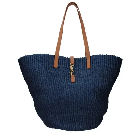 Sacs & portefeuilles Femme Yves Saint Laurent F85840 - Yves Saint Laurent