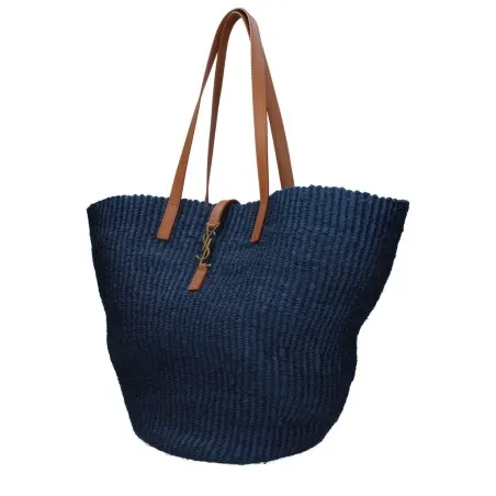 Sacs & portefeuilles Femme Yves Saint Laurent F85840 - Yves Saint Laurent