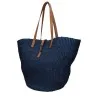 Sacs & portefeuilles Femme Yves Saint Laurent F85840 - Yves Saint Laurent