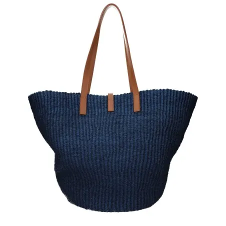Sacs & portefeuilles Femme Yves Saint Laurent F85840 - Yves Saint Laurent