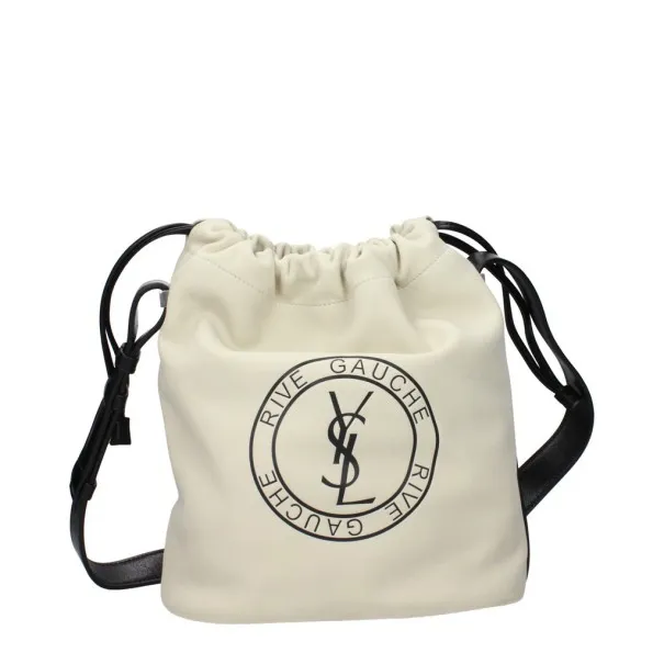 Sacs & portefeuilles Femme Yves Saint Laurent F85841 - Yves Saint Laurent