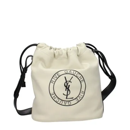 Sacs & portefeuilles Femme Yves Saint Laurent F85841 - Yves Saint Laurent