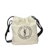 Sacs & portefeuilles Femme Yves Saint Laurent F85841 - Yves Saint Laurent
