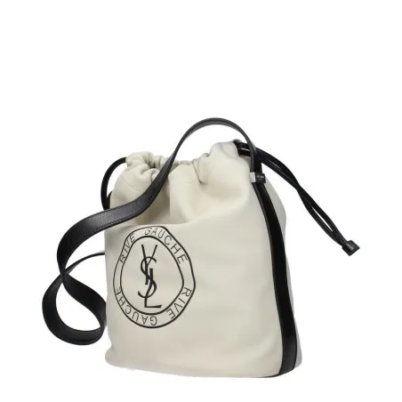 Sacs & portefeuilles Femme Yves Saint Laurent F85841 - Yves Saint Laurent