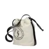 Sacs & portefeuilles Femme Yves Saint Laurent F85841 - Yves Saint Laurent