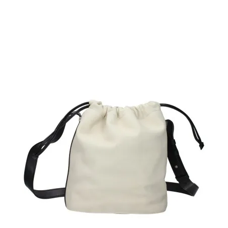 Sacs & portefeuilles Femme Yves Saint Laurent F85841 - Yves Saint Laurent