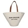 Sacs & portefeuilles Femme Yves Saint Laurent F85842 - Yves Saint Laurent