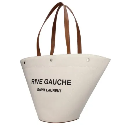 Sacs & portefeuilles Femme Yves Saint Laurent F85842 - Yves Saint Laurent