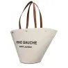 Sacs & portefeuilles Femme Yves Saint Laurent F85842 - Yves Saint Laurent