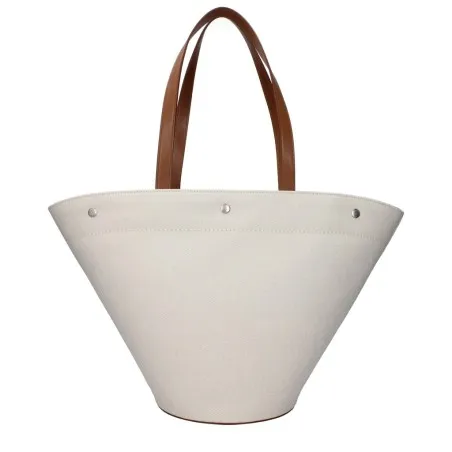 Sacs & portefeuilles Femme Yves Saint Laurent F85842 - Yves Saint Laurent