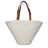 Sacs & portefeuilles Femme Yves Saint Laurent F85842 - Yves Saint Laurent
