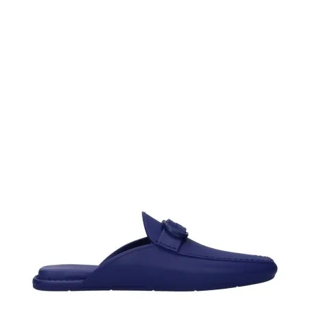 Chaussures Homme salvatore ferragamo F85989 - salvatore ferragamo