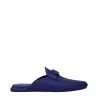 Chaussures Homme salvatore ferragamo F85989 - salvatore ferragamo