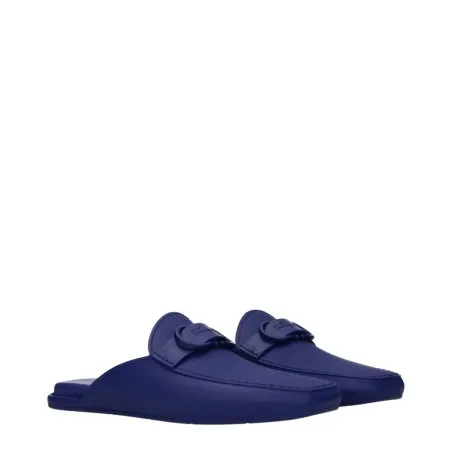 Chaussures Homme salvatore ferragamo F85989 - salvatore ferragamo
