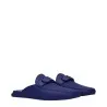 Chaussures Homme salvatore ferragamo F85989 - salvatore ferragamo