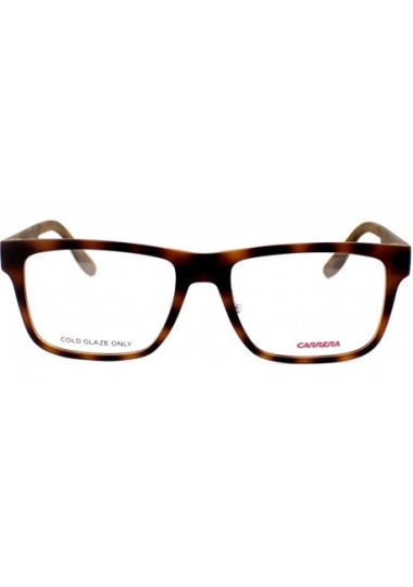 Lunettes de Vue Homme CARRERA CA5534-DWJ17-53 Carrera - 4