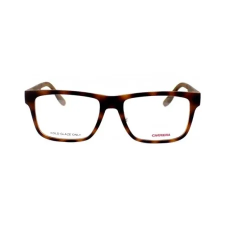 Lunettes de Vue Homme CARRERA CA5534-DWJ17-53 - Carrera